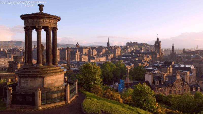 9 Best Places to Live in the UK for Expats and Foreign Nationals